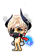 Joto